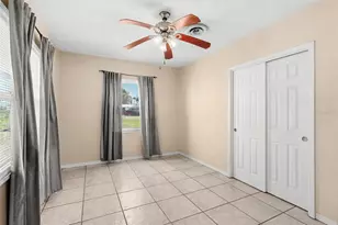 107 Franklyn, Indialantic, FL 32903 - Photo 15