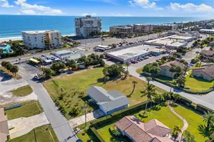 107 Franklyn, Indialantic, FL 32903 - Photo 35