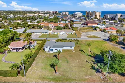 107 Franklyn, Indialantic, FL 32903 - Photo 37