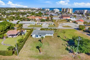 107 Franklyn, Indialantic, FL 32903 - Photo 37