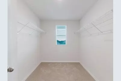 5846 Silver Moonlight Drive, Palmetto, FL 34221 - Photo 19