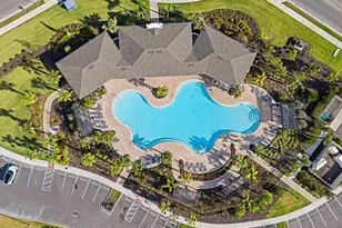 5846 Silver Moonlight Dr, Palmetto, FL 34221 - Photo 29