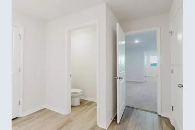 5846 Silver Moonlight Drive, Palmetto, FL 34221 - Photo 21