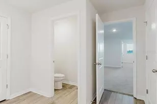 5846 Silver Moonlight Dr, Palmetto, FL 34221 - Photo 21