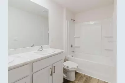 5846 Silver Moonlight Drive, Palmetto, FL 34221 - Photo 23