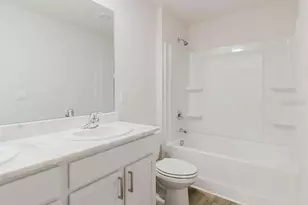 5846 Silver Moonlight Dr, Palmetto, FL 34221 - Photo 23