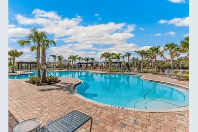 5846 Silver Moonlight Drive, Palmetto, FL 34221 - Photo 27