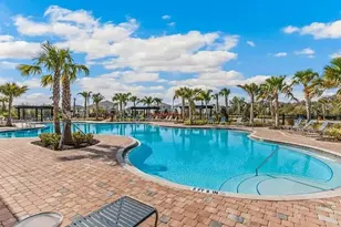 5846 Silver Moonlight Dr, Palmetto, FL 34221 - Photo 27