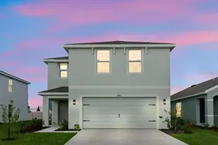 5846 Silver Moonlight Dr, Palmetto, FL 34221 - Photo 1