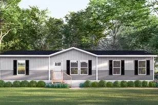 3407 Woodland St, Palatka, FL 32177 - Photo 1