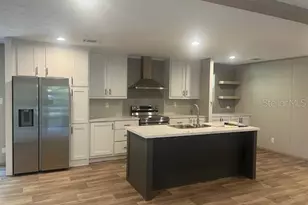 3407 Woodland St, Palatka, FL 32177 - Photo 3