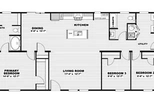 3407 Woodland St, Palatka, FL 32177 - Photo 21