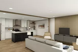 3407 Woodland St, Palatka, FL 32177 - Photo 5