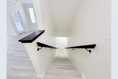 12024 Villanova Drive #107, Orlando, FL 32837 - Photo 35