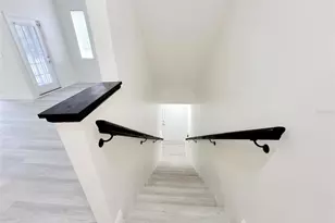 12024 Villanova Dr, Orlando, FL 32837 - Photo 35