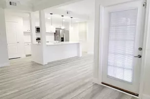 12024 Villanova Dr, Orlando, FL 32837 - Photo 9