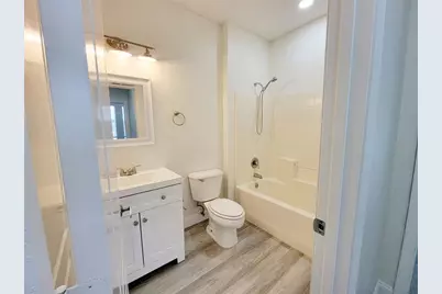 12024 Villanova Drive #107, Orlando, FL 32837 - Photo 31