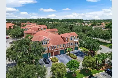 12024 Villanova Drive #107, Orlando, FL 32837 - Photo 1