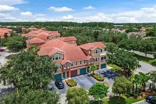 12024 Villanova Dr, Orlando, FL 32837 - Photo 1