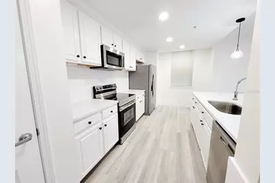 12024 Villanova Drive #107, Orlando, FL 32837 - Photo 11