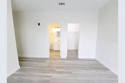 12024 Villanova Drive #107, Orlando, FL 32837 - Photo 23