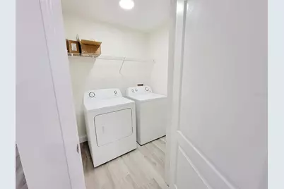 12024 Villanova Drive #107, Orlando, FL 32837 - Photo 33