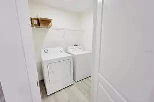 12024 Villanova Dr, Orlando, FL 32837 - Photo 33