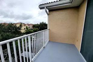 12024 Villanova Dr, Orlando, FL 32837 - Photo 21