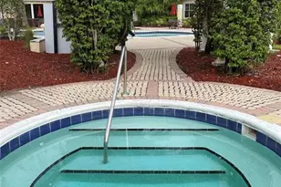 12024 Villanova Dr, Orlando, FL 32837 - Photo 7