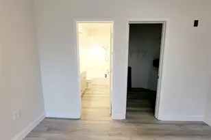 12024 Villanova Dr, Orlando, FL 32837 - Photo 17