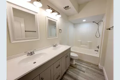 12024 Villanova Drive #107, Orlando, FL 32837 - Photo 15