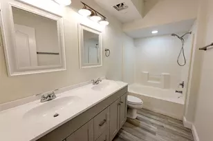 12024 Villanova Dr, Orlando, FL 32837 - Photo 15