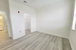 12024 Villanova Dr, Orlando, FL 32837 - Photo 19