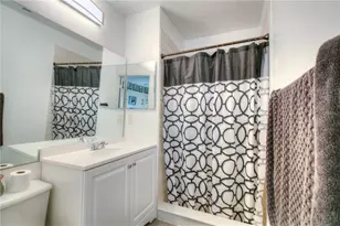 13313 Fairway Glen Dr, Orlando, FL 32824 - Photo 9