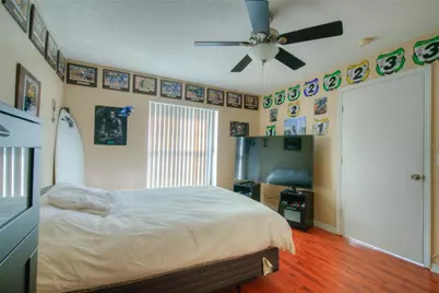 13313 Fairway Glen Drive #103, Orlando, FL 32824 - Photo 7