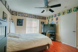 13313 Fairway Glen Dr, Orlando, FL 32824 - Photo 7