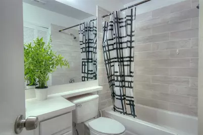 13313 Fairway Glen Drive #103, Orlando, FL 32824 - Photo 11