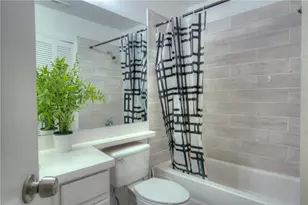 13313 Fairway Glen Dr, Orlando, FL 32824 - Photo 11