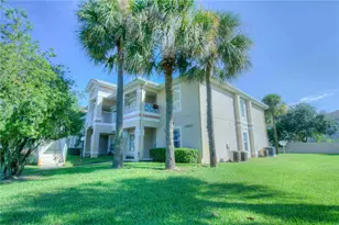 13313 Fairway Glen Dr, Orlando, FL 32824 - Photo 1