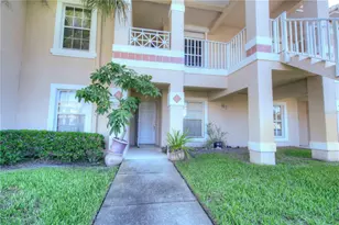 13313 Fairway Glen Dr, Orlando, FL 32824 - Photo 17