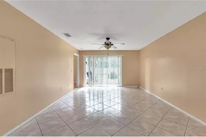 13313 Fairway Glen Drive #103, Orlando, FL 32824 - Photo 5