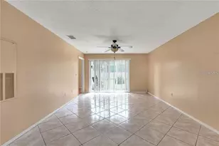 13313 Fairway Glen Dr, Orlando, FL 32824 - Photo 5