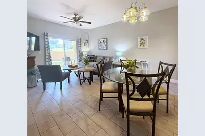 487 La Mirage Street, Davenport, FL 33897 - Photo 5