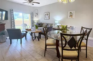 487 La Mirage St, Davenport, FL 33897 - Photo 5