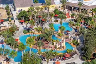 487 La Mirage St, Davenport, FL 33897 - Photo 35