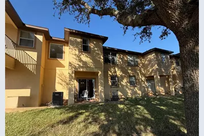 487 La Mirage Street, Davenport, FL 33897 - Photo 21