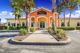 487 La Mirage St, Davenport, FL 33897 - Photo 29