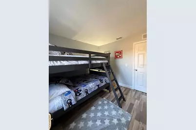 487 La Mirage Street, Davenport, FL 33897 - Photo 15