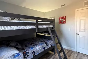 487 La Mirage St, Davenport, FL 33897 - Photo 15