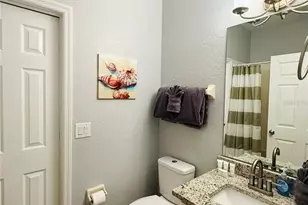 487 La Mirage St, Davenport, FL 33897 - Photo 11